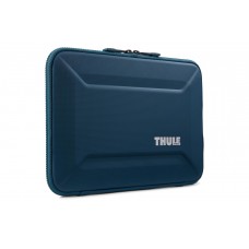 Футляр для ноутбука Thule Gauntlet MacBook Sleeve 13" и 14" blue (3204903)